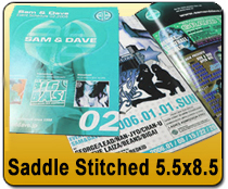 Catalogs -