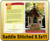 Catalogs -
